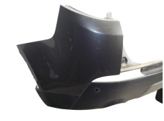 Recambio de paragolpes trasero para land rover discovery sport 2.0 td4 cat referencia OEM IAM LR073069   2