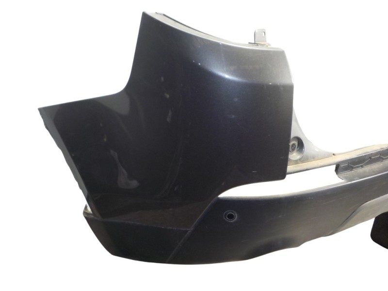 Recambio de paragolpes trasero para land rover discovery sport 2.0 td4 cat referencia OEM IAM LR073069  