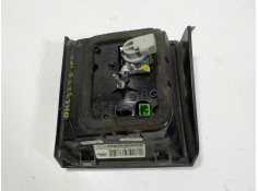 Recambio de piloto trasero derecho interior para land rover discovery sport 2.0 td4 cat referencia OEM IAM LR101697 FK7213192AK  2