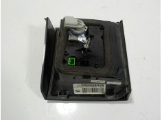 Recambio de piloto trasero izquierdo interior para land rover discovery sport 2.0 td4 cat referencia OEM IAM LR101701 FK7213193A 2