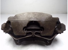 Recambio de pinza freno delantera derecha para land rover discovery sport 2.0 td4 cat referencia OEM IAM LR061369   2