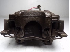 Recambio de pinza freno trasera izquierda para land rover discovery sport 2.0 td4 cat referencia OEM IAM LR113708 JK722K328AA  2