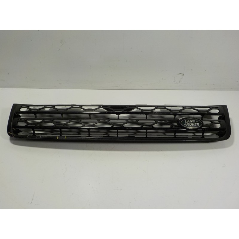 Recambio de rejilla para land rover discovery sport 2.0 td4 cat referencia OEM IAM LR097951 FK728A100CAW 