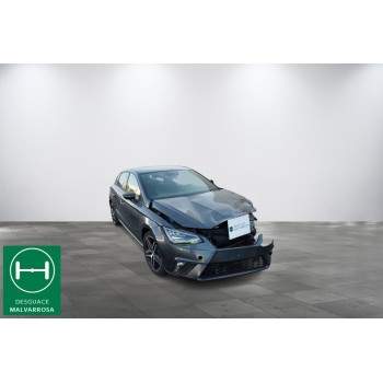 SEAT IBIZA (KJ1)
