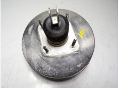 Recambio de servofreno para land rover discovery sport 2.0 td4 cat referencia OEM IAM LR110314 HK722B195AB  2