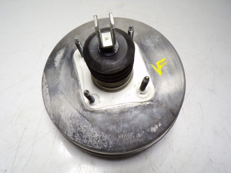 Recambio de servofreno para land rover discovery sport 2.0 td4 cat referencia OEM IAM LR110314 HK722B195AB 