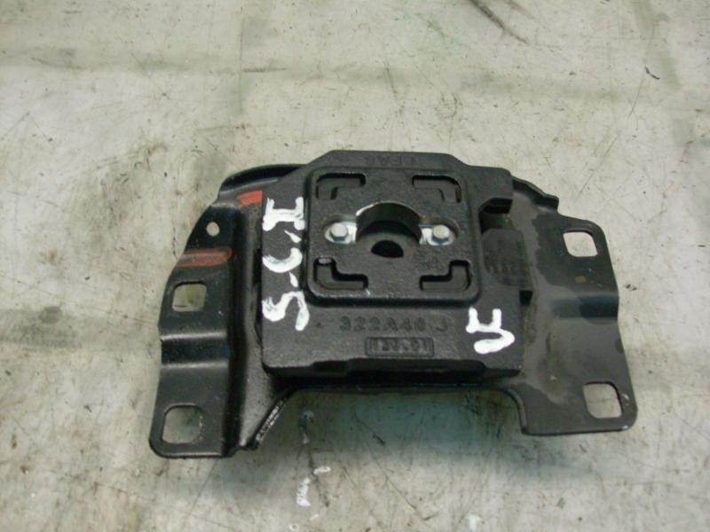 Recambio de soporte cambio para ford focus berlina (cap) ghia referencia OEM IAM   
