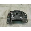 Recambio de soporte cambio para ford focus berlina (cap) ghia referencia OEM IAM   