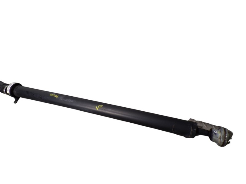 Recambio de transmision central para land rover discovery sport 2.0 td4 cat referencia OEM IAM LR072103 GK727L190AB 