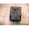 Recambio de mando luces para opel corsa a 1.2 referencia OEM IAM   