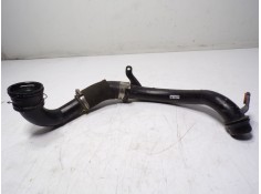 Recambio de tubo intercooler para land rover discovery sport 2.0 td4 cat referencia OEM IAM  GJ326C782AA  2