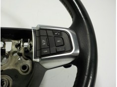 Recambio de volante para land rover discovery sport 2.0 td4 cat referencia OEM IAM LR079634 FK723F563HE8PVJ  2