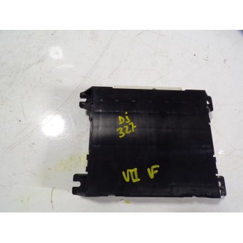 MODULO ELECTRONICO C2Z12203 8X2318D493AG 