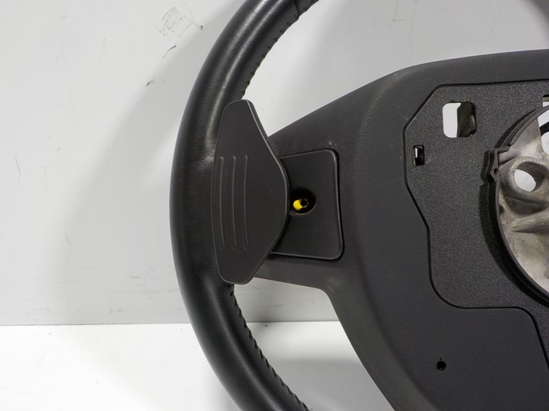 Recambio de volante para land rover discovery sport 2.0 td4 cat referencia OEM IAM LR079634 FK723F563HE8PVJ 