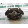 Recambio de pinza freno delantera izquierda para seat ibiza (6j5) 1.9 tdi referencia OEM IAM 1K0615123E  