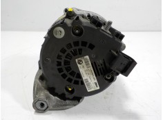 Recambio de alternador para bmw serie 4 cabrio (f33) 2.0 turbodiesel referencia OEM IAM 1231578608 8519890  2
