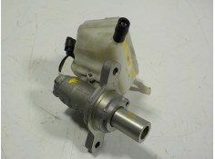 Recambio de bomba freno para bmw serie 4 cabrio (f33) 2.0 turbodiesel referencia OEM IAM 34336851095 34336796531  2