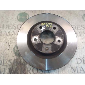 DISCO FRENO DELANTERO 402061KC1A 