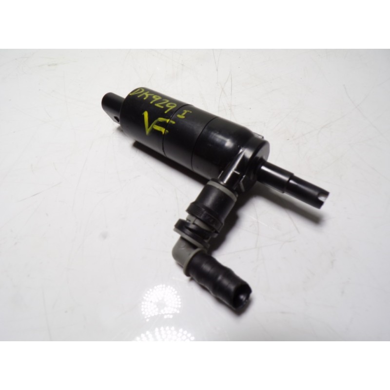 Recambio de bomba limpia para bmw serie 4 cabrio (f33) 2.0 turbodiesel referencia OEM IAM 67637217792 721779202 