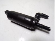 Recambio de bomba limpia para bmw serie 4 cabrio (f33) 2.0 turbodiesel referencia OEM IAM 67637217792 721779202  2