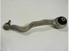 Recambio de brazo suspension inferior delantero derecho para bmw serie 4 cabrio (f33) 2.0 turbodiesel referencia OEM IAM 3112685 2