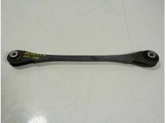 Recambio de brazo suspension inferior trasero derecho para bmw serie 4 cabrio (f33) 2.0 turbodiesel referencia OEM IAM 333267925 2