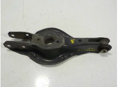 Recambio de brazo suspension inferior trasero derecho para bmw serie 4 cabrio (f33) 2.0 turbodiesel referencia OEM IAM 333268846 2