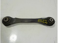Recambio de brazo suspension superior trasero derecho para bmw serie 4 cabrio (f33) 2.0 turbodiesel referencia OEM IAM 333267925 2