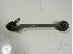 Recambio de brazo suspension inferior delantero derecho para bmw serie 4 cabrio (f33) 2.0 turbodiesel referencia OEM IAM 3112685 2