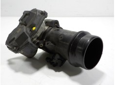 Recambio de caja mariposa para bmw serie 4 cabrio (f33) 2.0 turbodiesel referencia OEM IAM 13547810752 1354781075203  2