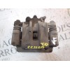 Recambio de pinza freno trasera derecha para kia rio 1.4 ex1 referencia OEM IAM 584001G300  
