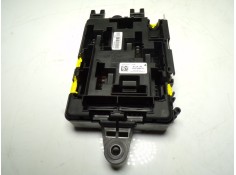 Recambio de caja reles / fusibles para bmw serie 4 cabrio (f33) 2.0 turbodiesel referencia OEM IAM 61149259466 933788001 