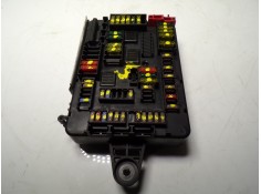 Recambio de caja reles / fusibles para bmw serie 4 cabrio (f33) 2.0 turbodiesel referencia OEM IAM 61149259466 933788001  2