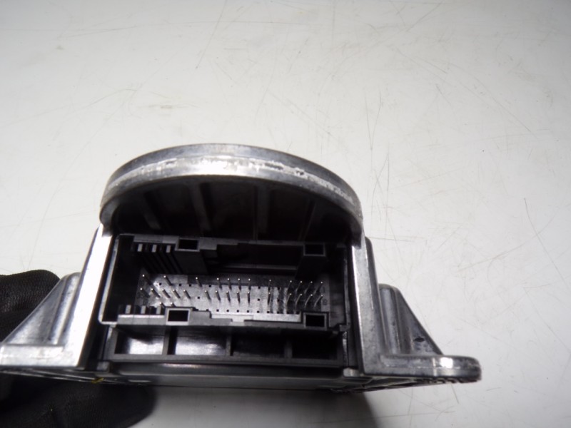 Recambio de centralita airbag para bmw serie 4 cabrio (f33) 2.0 turbodiesel referencia OEM IAM 34526887753 34526868254 