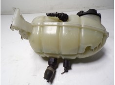 Recambio de deposito expansion para bmw serie 4 cabrio (f33) 2.0 turbodiesel referencia OEM IAM 17137642160 ZB1713764216001  2