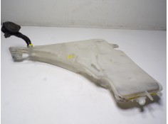 Recambio de deposito limpia para bmw serie 4 cabrio (f33) 2.0 turbodiesel referencia OEM IAM 6667241680 724167912 