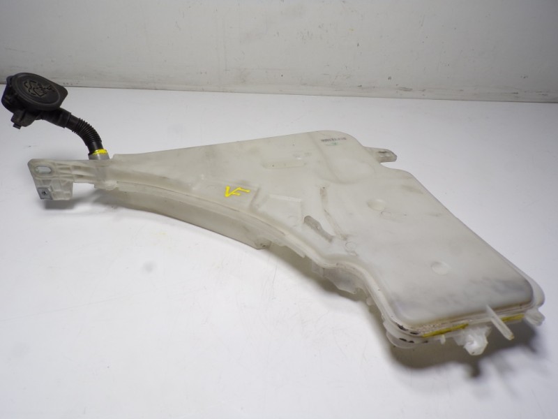 Recambio de deposito limpia para bmw serie 4 cabrio (f33) 2.0 turbodiesel referencia OEM IAM 6667241680 724167912 