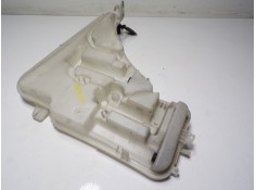 Recambio de deposito limpia para bmw serie 4 cabrio (f33) 2.0 turbodiesel referencia OEM IAM 6667241680 724167912  2