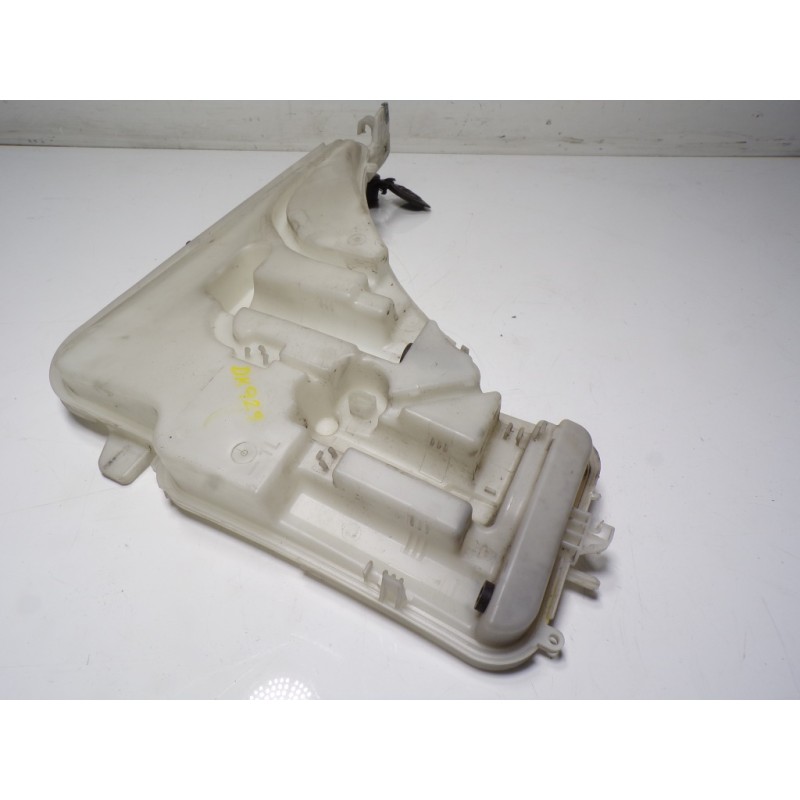 Recambio de deposito limpia para bmw serie 4 cabrio (f33) 2.0 turbodiesel referencia OEM IAM 6667241680 724167912 