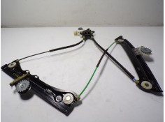 Recambio de elevalunas delantero derecho para bmw serie 4 cabrio (f33) 2.0 turbodiesel referencia OEM IAM 51337352748 985159102  2