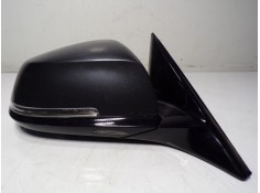 Recambio de espejo derecho para bmw serie 4 cabrio (f33) 2.0 turbodiesel referencia OEM IAM 51167285218   2