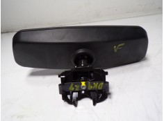 Recambio de espejo interior para bmw serie 4 cabrio (f33) 2.0 turbodiesel referencia OEM IAM 51169243595   2