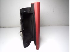 Recambio de guantera para bmw serie 4 cabrio (f33) 2.0 turbodiesel referencia OEM IAM 51169239345   2