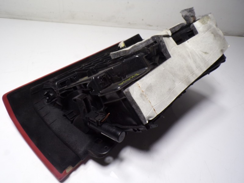 Recambio de guantera para bmw serie 4 cabrio (f33) 2.0 turbodiesel referencia OEM IAM 51169239345  