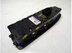 Recambio de mando elevalunas delantero izquierdo para bmw serie 4 cabrio (f33) 2.0 turbodiesel referencia OEM IAM 61319226262 92 2