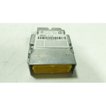CENTRALITA AIRBAG 95861820101 7P0959655B 