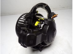 Recambio de motor calefaccion para bmw serie 4 cabrio (f33) 2.0 turbodiesel referencia OEM IAM 64119350395 T958225  2