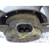Recambio de electroventilador para renault megane ii coupe/cabrio 1.6 16v referencia OEM IAM   