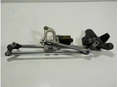 Recambio de motor limpia delantero para bmw serie 4 cabrio (f33) 2.0 turbodiesel referencia OEM IAM  726750303  2