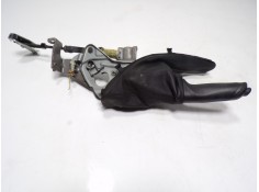 Recambio de palanca freno de mano para bmw serie 4 cabrio (f33) 2.0 turbodiesel referencia OEM IAM 34406876774 7846807  2